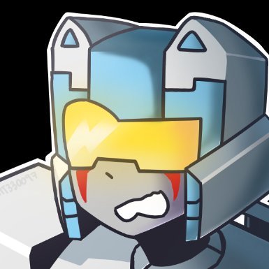 eight330097's profile picture. 