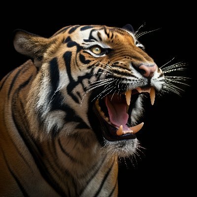 pstat_'s profile picture. "Acta non verba"