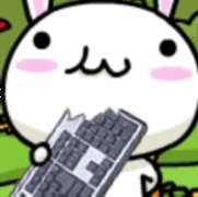 wei0831's profile picture. 
