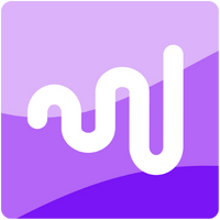 Storyboard_fm's profile picture. The Fleet AI Assistant that ends phone calls, drives compliance, and boosts productivity—all through voice.