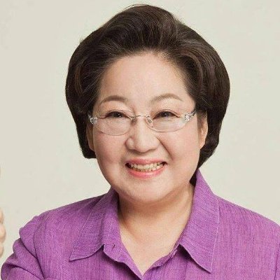 Cpj1515724's profile picture. Phylanthropist