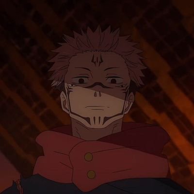 harunajames18's profile picture. Void