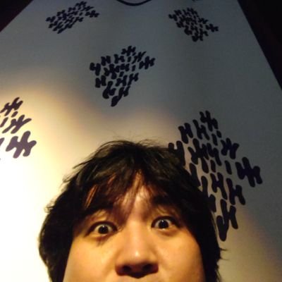 kazuya_subaru's profile picture. 矢崎 劇団昴所属。 体重:108 kg ±2kg（2025/10/13) ほとんど趣味と日常の適当な何かを呟きつつ、ごくたまに舞台とかの宣伝をします。
ポケモンの世界に住みたい。
お仕事は事務所でもこちらDMでも連絡ご相談ください。

次回出演:クリスマスキャロル（中部北陸旅公演）