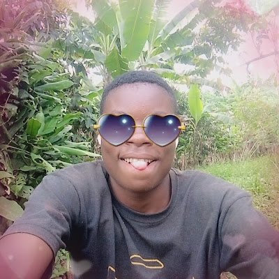 AlexU8637's profile picture. 