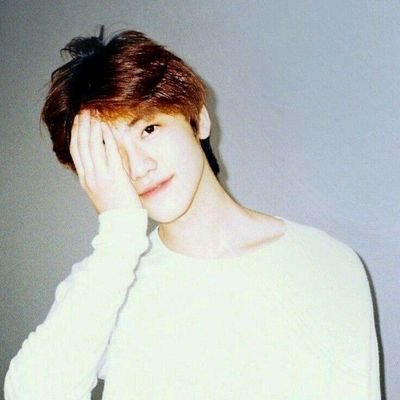Saybabe_eiei_09's profile picture. Jaemin yim yer yer    ఇ         *⑅   🌸🎠🍑