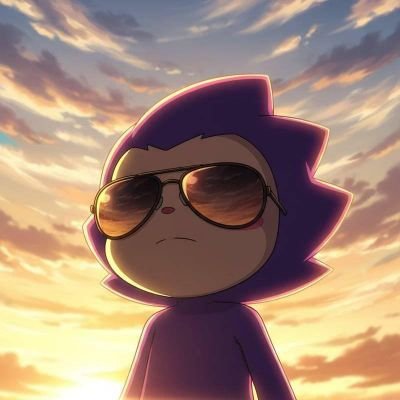 aligoniri's profile picture. entrepreneur