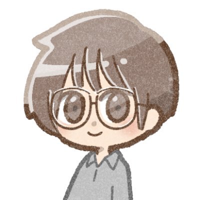 2U1NJhg8k727900's profile picture. 会社員｜副業Webライター｜