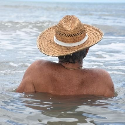 JoshP3121's profile picture. Fit dude from Gold Coast