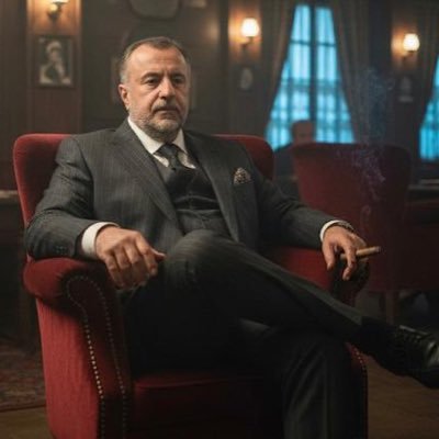 mnejatyamaner's profile picture. BJK kngr üyesi 2 hukukçu babası ,ATATÜRK VE VATAN sevdalısı  Sanayici  Yatırımcı Kogiad kurucu gnl bşk.             NE MUTLU TÜRKÜM DİYENE 🇹🇷🇹🇷🇹🇷 🇹🇷🇹🇷