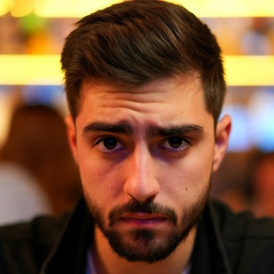 r_mugunth's profile picture. Crypto & equity hybrid trader 💹 | Analyzing trends in both worlds | Holding $ETH $BTC $NVDA