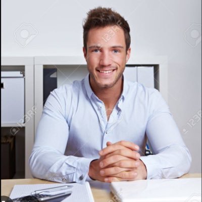FelizKrypto's profile picture. Analysis