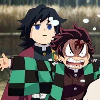 FireWave452893's profile picture. Adulta. Sondaggi ogni tanto. Spesso? Sempre!

Non tollero la maleducazione.

Non sono perfetta, ma cerco di imparare dagli errori.