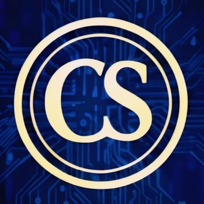 Cryptoscope75's profile picture. Breaking the biggest stories in crypto. Real-time market moves, insider insights, and smart investor updates.