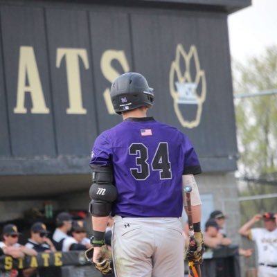 CadenRansom's profile picture. OF/C/DH @USFCougarsBB #trustTheprocess