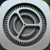 TechWitcher90's profile picture. 
