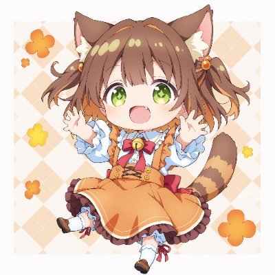 che111000's profile picture. pixvで叡智なAIイラストをUPしています。
いいねやRTが励みになります。
どうぞよろしくお願いいたします。
活動サイト応援してくれたら嬉しいです🔞
◆pixiv
https://t.co/Joi9ewVfKt

#AI生成 #AIイラスト #ロリ