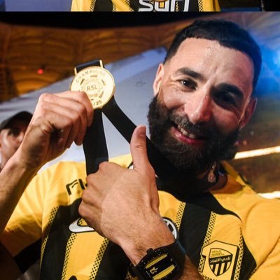ramiy86's profile picture. سبحان الله و بحمده سبحان الله العظيم 🤍