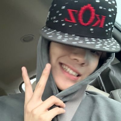 nemexdoor's profile picture. bnd,txt & cortis stan  🇦🇷 17 busco mutis