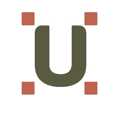 theuglydrone's profile picture. UglyDrone is a field-configurable, modular ultra-low-cost 3d printable AI-driven drone platform for multiple purposes