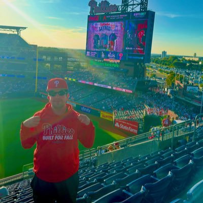 nicholas_alesi's profile picture. Nick Castellanos enjoyer. Certified HATER of the New York Mets and Dallas Cowboys. 🤮🤮🤮🤮 27yrs old. 💯🔥