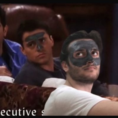 anakinsskywalkr's profile picture. 