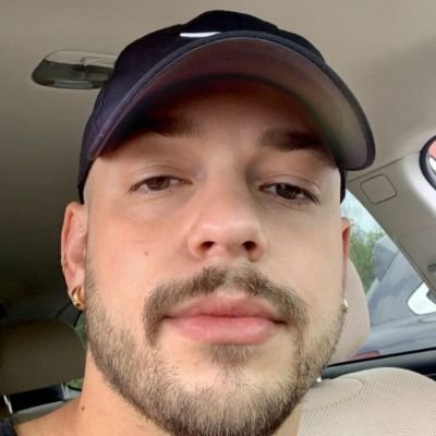 Matthew975144's profile picture. 