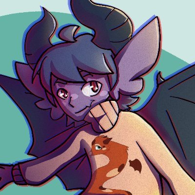 Katticusさんのプロフィール画像