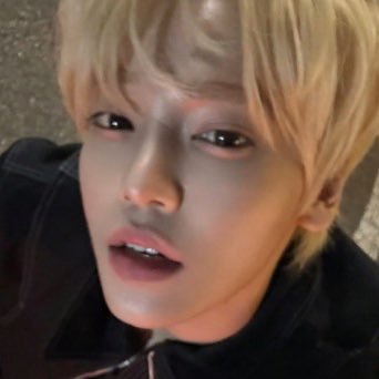 iHanfairy's profile picture. 