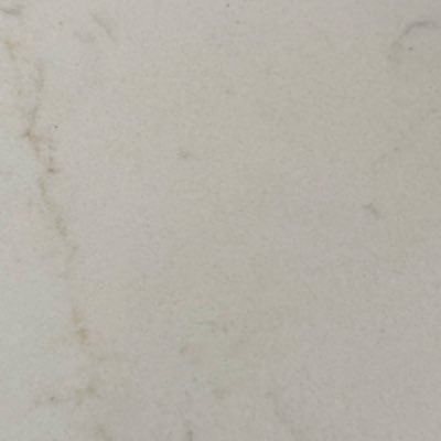 hasankobat's profile picture. 