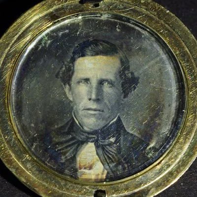 timeandspace777's profile picture. independent mormon fundamentalist; Joseph Smith Jr. was a prophet of God Almighty and Brigham Young did nothing wrong • plural marriage defender •