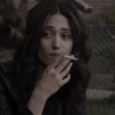 stylinsglances's profile picture. Mi lamento sempre