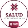 CAMEHHIDALGO14's profile picture. Comisión de Arbitraje Médico del Estado de Hidalgo Secretaría de Salud Gobierno del Estado de Hidalgo