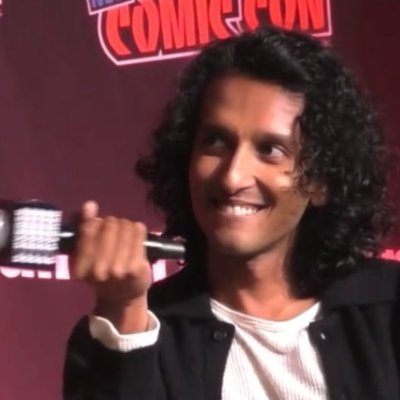 ash_of_babushka's profile picture. девочка с Фасмером, переводчик + рисерчер на полшишечки / what are you on? THE SPECTRUM / lemme tell you about IWTV + The Terror