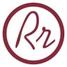 RrCitySchools's profile picture. At RRCS, we provide a CARING environment and EXCEPTIONAL opportunities, resulting in SUCCESSFUL students who are globally COMPETITIVE.