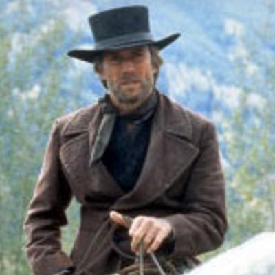 O_palerider's profile picture. Gentilhomme hier.

Citoyen de la République Française
#societe #cinema #livres #musique.