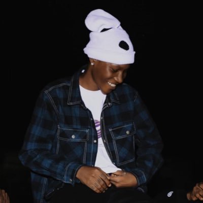 Gods_Chossenn's profile picture. Good music lover 🙂✨ main acc : @Gods_chosennn