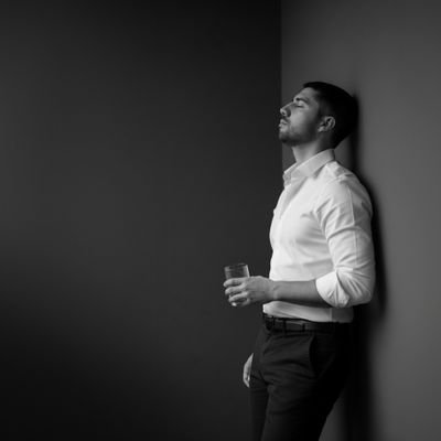 davegr_92's profile picture. 