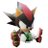 patxiarsa's profile image