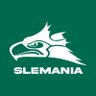 S1H_Slemania's profile picture. Official twitter account of Slemania supporter @PSSleman !!