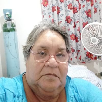 JonasPichi57414's profile picture. 