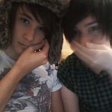 @rawrrphil