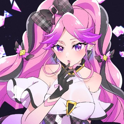 HankinsTinkgtv's profile picture. Just a cosmic girl with a starlight heart and way too much energy
Expect laughs, chaos, and a galaxy of good vibes