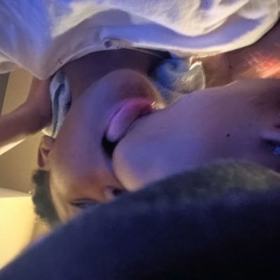 Nonchalantafc's profile picture. follow me for more intellectual takes. Stoner 🍁.