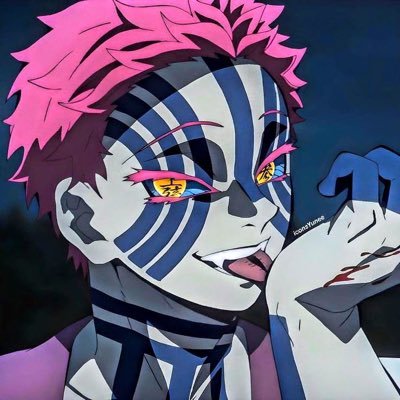 kyleeivory's profile picture. rising star | 15