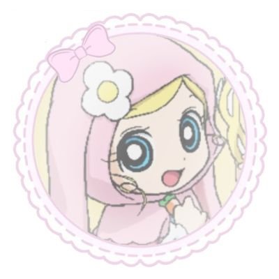 tueinhia's profile picture. ͏ ͏ ͏ ͏ ͏ ͏ ͏﹍──────────── · · ୨୧ · · ────────────﹍  ͏ ͏ ͏ ͏ ͏ ͏ ͏ ͏ ͏𖹭  ۪ 𓏵   ͡  ˚₊ @draculandy  ۪   ݁  𓈒 𝓱𝓲𝓼  𝓵𝓲𝓵  𝓹𝓻𝓲𝓷𝓬𝓮𝓼𝓼