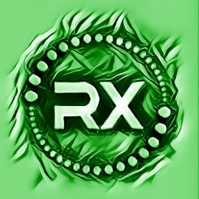 RX_MMA_06's profile picture. Good Vibes Only And Always
The 🐐's
Suga Sean and King Casey 10-0'Neill
#LetEmKnow and #DawgPound 
https://t.co/9C41lxmGp6