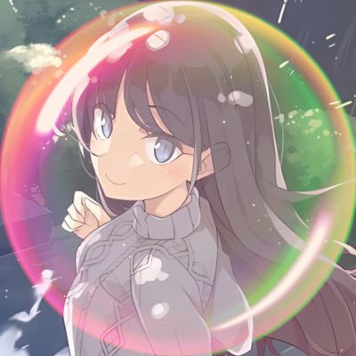 hutarfly's profile picture. 💌 layoꪜer