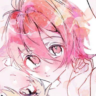あさひな🍓さんのプロフィール画像