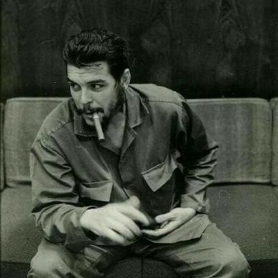 amirkordei's profile picture. A cyber security expert, a graduate of Amirkabir University of Technology