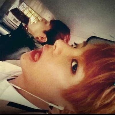kookv_mispapis's profile picture. quiero cogr